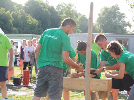 Knobleharjevo 2015 28